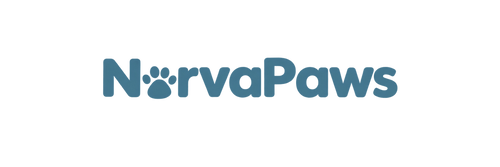 NorvaPaws